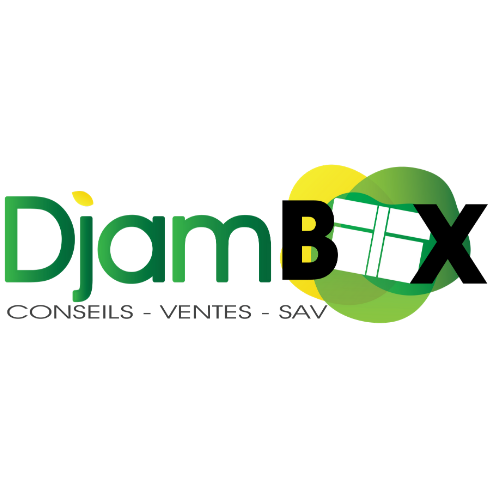 djambox