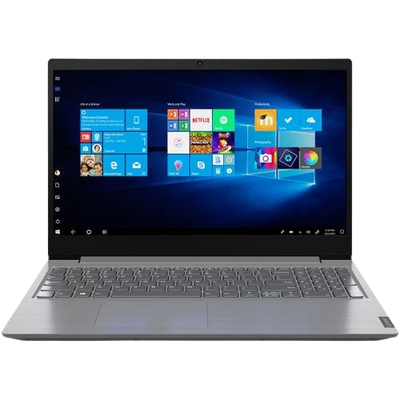 LENOVO V15 G1