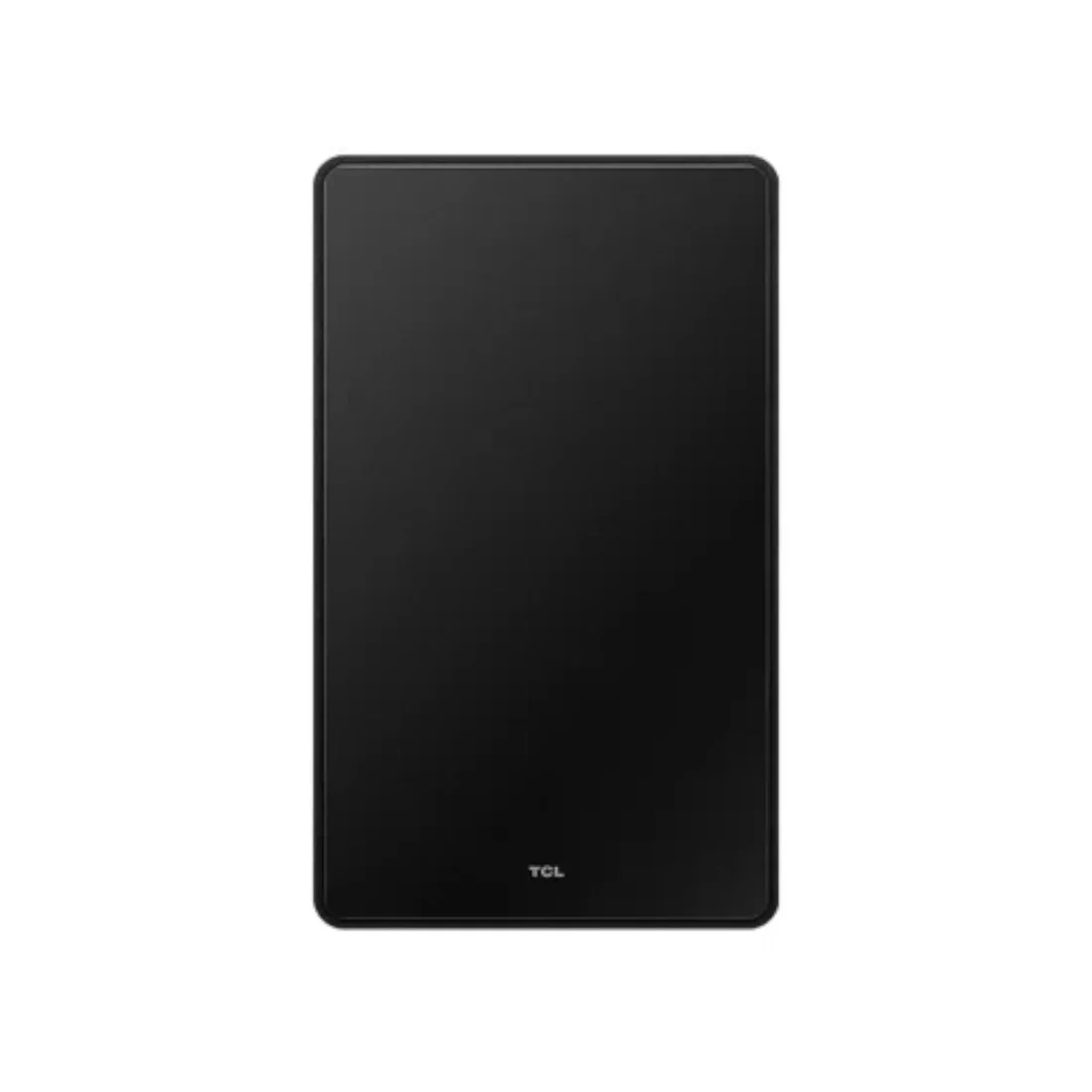 TCL BARRE DE SON 580W AI SONIC APPLE AIR PLAY - WIRELLES SUBWOOFER - Q65H
