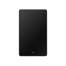 Charger l&#39;image dans la galerie, TCL BARRE DE SON 580W AI SONIC APPLE AIR PLAY - WIRELLES SUBWOOFER - Q65H