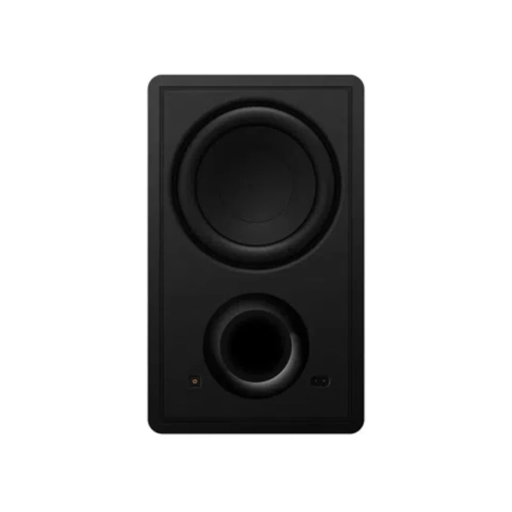 TCL BARRE DE SON 580W AI SONIC APPLE AIR PLAY - WIRELLES SUBWOOFER - Q65H