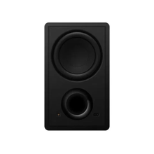 Charger l&#39;image dans la galerie, TCL BARRE DE SON 580W AI SONIC APPLE AIR PLAY - WIRELLES SUBWOOFER - Q65H
