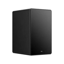 Charger l&#39;image dans la galerie, TCL BARRE DE SON 580W AI SONIC APPLE AIR PLAY - WIRELLES SUBWOOFER - Q65H