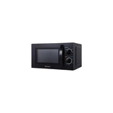 Binatone Micro-Onde 20L -MWO-2018 -Noir