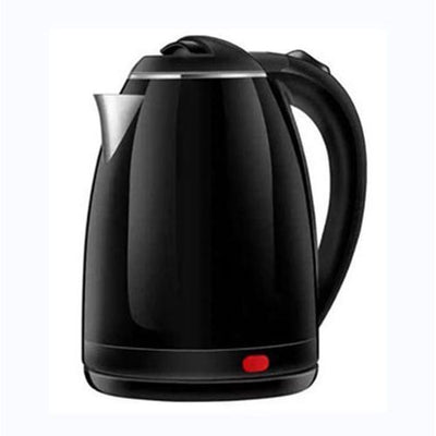 Partagez ce produit   Ilux Bouilloire Électrique LX - 3128 - 1,8 L