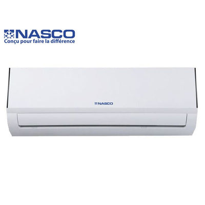 Climatiseur Nasco 1 ;5cv