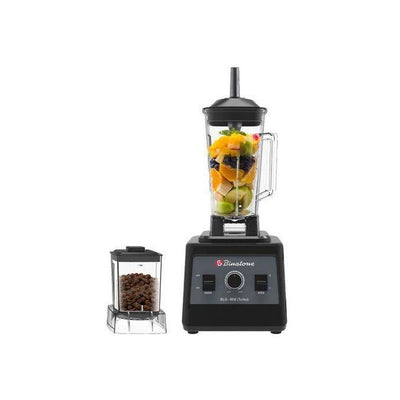 BINATONE BLENDER BLGC-1588  - 3 en 1