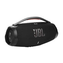 Charger l'image dans la galerie, JBL Boombox 3