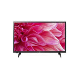 LG TV LED LG - 32 Pouces - HDM - USB Noir Original