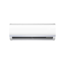 Charger l&#39;image dans la galerie, NASCO SPLIT 2 CV -NAS-M18N1-N
