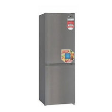 Charger l&#39;image dans la galerie, SMART TECHNOLOGY Réfrigérateur Combiné - 157L - STCB-270M - 12 Mois De Garantie