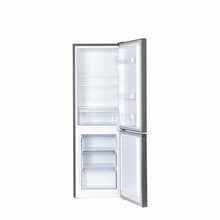 Charger l&#39;image dans la galerie, SMART TECHNOLOGY Réfrigérateur Combiné - 157L - STCB-270M - 12 Mois De Garantie