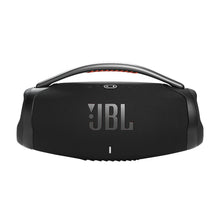 Charger l'image dans la galerie, JBL Boombox 3