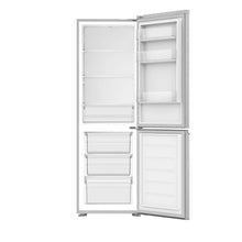 Charger l&#39;image dans la galerie, TCL REFRIGERATEUR COMBINE 231L NET - F235BFG