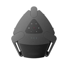 Charger l&#39;image dans la galerie, TCL PARTY SPEAKER ULTRA HIGH POWER KARAOKE - 220W - TP200K