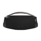 Charger l'image dans la galerie, JBL Boombox 3