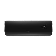 Charger l&#39;image dans la galerie, TCL SPLIT FACADE MIROIR DESHUMIDIFICATEUR 1,5 CV - TAC-12CSA/XA82