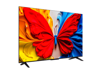 TCL TV LED 50