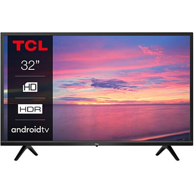 TCL 32'' Android TV