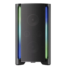 Charger l&#39;image dans la galerie, TCL PARTY SPEAKER ULTRA HIGH POWER KARAOKE - 220W - TP200K
