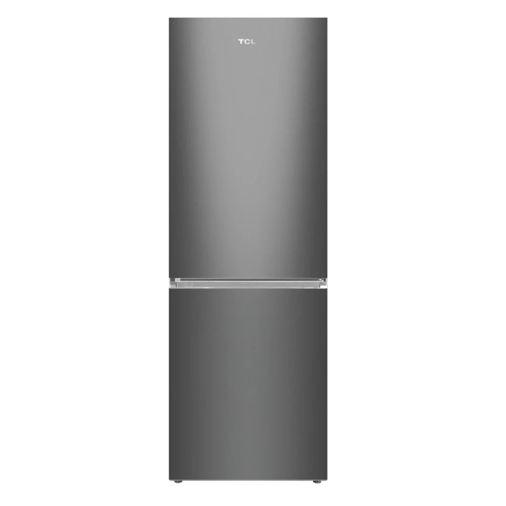 TCL REFRIGERATEUR COMBINE 231L NET - F235BFG