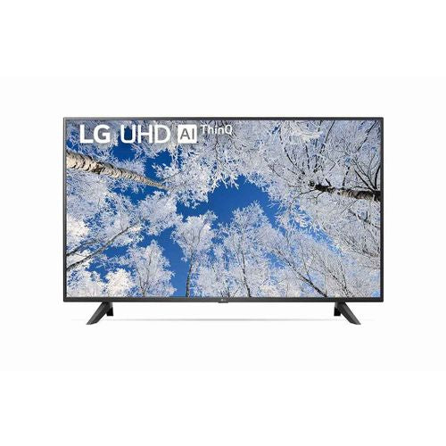 LG TV LED - 43 Pouces WEbOs ( Wifi )