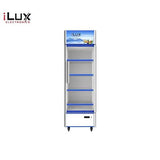 Refroidisseur Ilux ILV400 ( 363L)