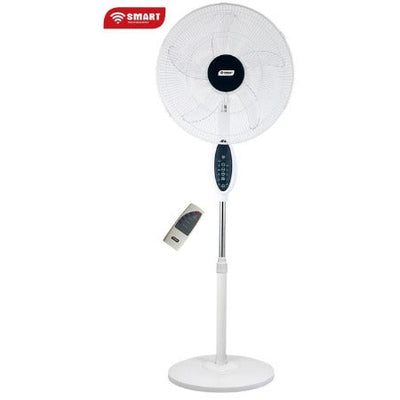 Smart TECHNOLOGY Ventilateurs 20