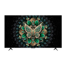 Charger l&#39;image dans la galerie, TCL TV QLED 65&#39;&#39; QD MINI LED GOOGLE - 65C6K