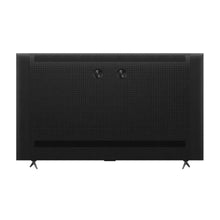 Charger l&#39;image dans la galerie, TCL TV QLED 65&#39;&#39; QD MINI LED GOOGLE - 65C6K