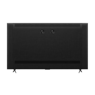 TCL TV QLED 65'' QD MINI LED GOOGLE - 65C6K
