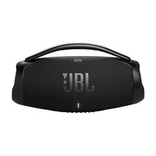 Charger l'image dans la galerie, JBL Boombox 3 Wi-Fi
