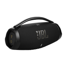 Charger l'image dans la galerie, JBL Boombox 3 Wi-Fi