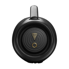Charger l'image dans la galerie, JBL Boombox 3 Wi-Fi