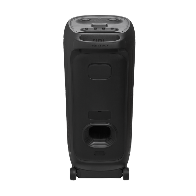 JBL PartyBox Ultimate