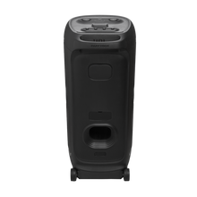 Charger l'image dans la galerie, JBL PartyBox Ultimate