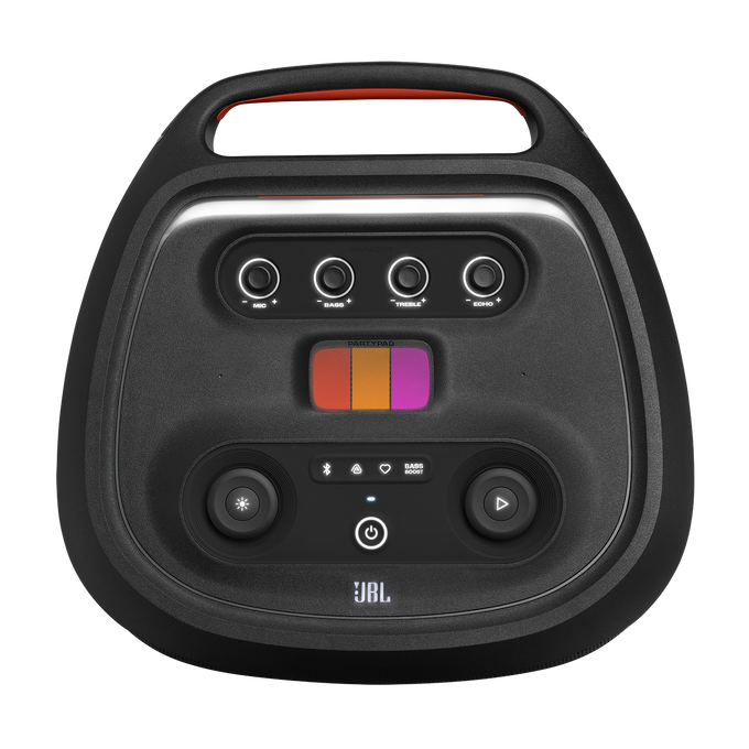 JBL PartyBox Ultimate