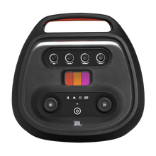 Charger l'image dans la galerie, JBL PartyBox Ultimate