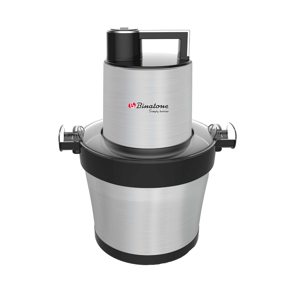 BINATONE KC-6000