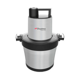 BINATONE KC-6000