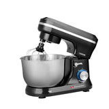 ROBOTS  CULINAIRES KM-1000 BINATONE