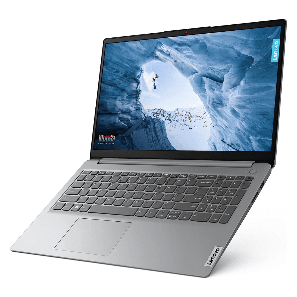 lenovo celeron 4gb 256 ssd freedos