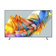 Charger l'image dans la galerie, HISENSE TV ULED 65 CONNECTEE VIDAA MINI-LED 4K - 65U6K-PRO