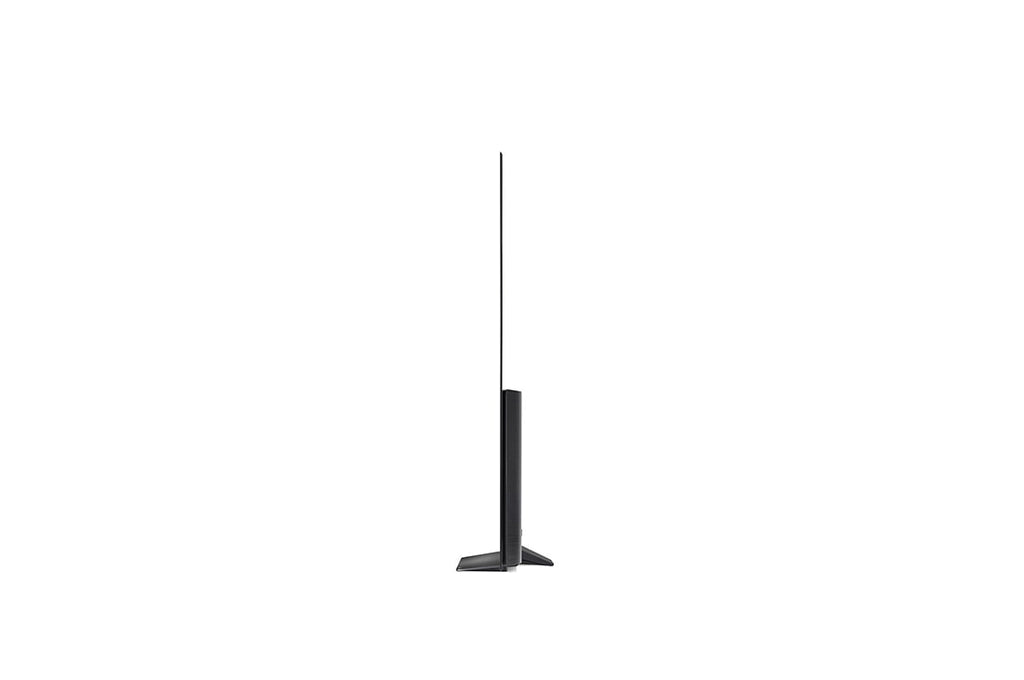 Téléviseur LG OLED de 55 pouces