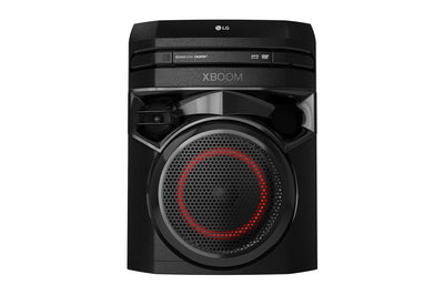 LG XBOOM ON2D Enceinte Bluetooth