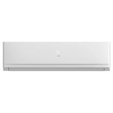 Charger l'image dans la galerie, SPLIT MURAL  HISENSE 3 CV-INVERTER – AS-24TR4SBBDK1