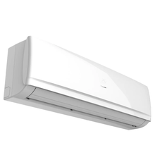 Charger l'image dans la galerie, HISENSE SPLIT MURAL 1.5 CV-INVERTER DESHUMIDIFICATEUR–  AS-12TR4SYEDK02A
