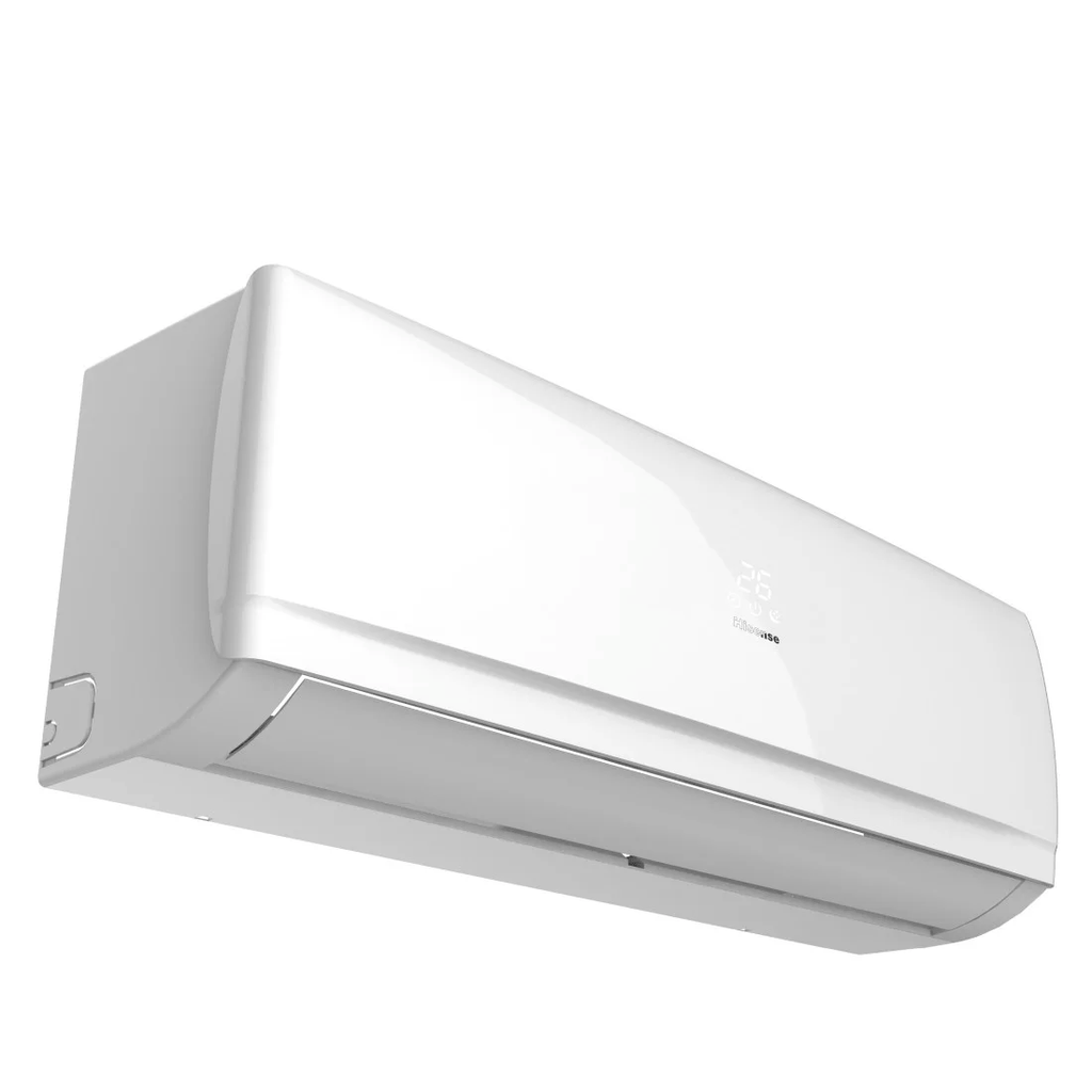 HISENSE SPLIT MURAL 1.5 CV-INVERTER DESHUMIDIFICATEUR–  AS-12TR4SYEDK02A