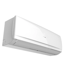 Charger l'image dans la galerie, HISENSE SPLIT MURAL 1.5 CV-INVERTER DESHUMIDIFICATEUR–  AS-12TR4SYEDK02A