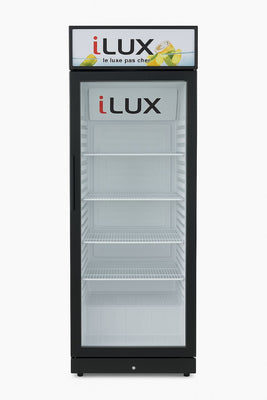 REFROIDISSEUR VITREE ILUX ILV 380 ( 380L)